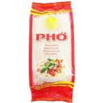 TRM Rýžové nudle Pho 375 g – Sleviste.cz