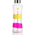Equa Cmyk Squeeze 550 ml – Sleviste.cz