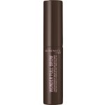 Rimmel London Wonder Full Brow voděodolná dlouhotrvající řasenka na obočí 003 Dark 4,5 ml – Zboží Dáma