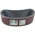 Bosch 2.608.606.082 – Zboží Dáma