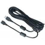 Canon IFC-500U II – Zboží Živě