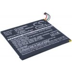 Cameron Sino CS-ACW850SL 4900mAh – Zboží Živě