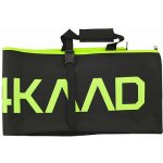 4KAAD FUN1 2021/2022 – Zboží Dáma