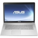 Asus N750JV-T4108