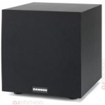 Samson Media One 10S – Zboží Živě