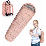 Meteor Ymer – Zboží Dáma