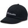 Kšíltovka Columbia ROC II Ball Cap 1766611013 black/white