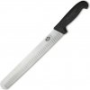 Kuchyňský nůž Victorinox 5.4723.30 30 cm