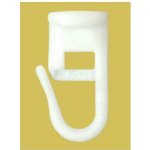 Urbánek Jezdec Marathon – Hledejceny.cz