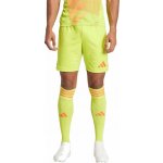 adidas Tiro 24 Pro GK – Hledejceny.cz