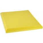 Pyramid Tile Yellow – Hledejceny.cz