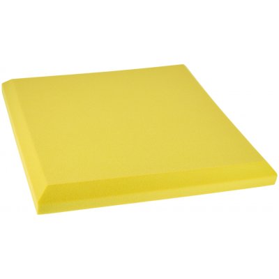 Pyramid Tile Yellow – Hledejceny.cz