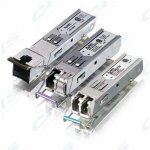 Zyxel SFP-SX-D – Hledejceny.cz