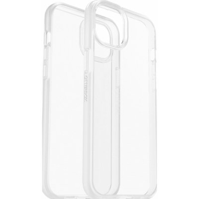 Otterbox React Apple iPhone 14 Plus - čiré