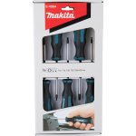 Makita E-10534 – Zbozi.Blesk.cz