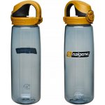 Nalgene On The Fly 650 ml – Zboží Dáma