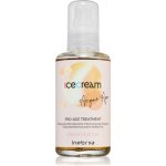 Inebrya Argan-Age restrukturalizační arganová péče 100 ml – Hledejceny.cz