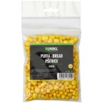 Karel Nikl Puffa pšenice 25 g Devill Krill – Zboží Dáma