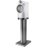 Bowers & Wilkins Formation Duo – Zboží Živě