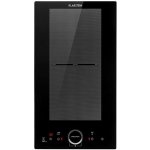 Klarstein Delicatessa Slim – Zboží Dáma