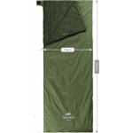 Naturehike mini ultralight LW180 680g – Zboží Mobilmania