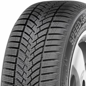 Pneumatiky Semperit Speed-Life 3 225/50 R17 98Y FR