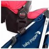 Doplněk a příslušenství ke kočárkům Baby Jogger Adaptér Vue Britax B-Safe 92122