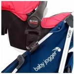 Baby Jogger Adaptér Vue Britax B-Safe 92122 – Zbozi.Blesk.cz