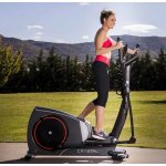 BH Fitness CRYSTAL TFT – Zboží Dáma