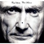 Phil Collins - FACE VALUE LP – Hledejceny.cz