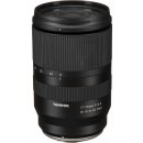 Tamron 17-70mm f/2.8 Di III-A VC RXD Fujifilm X-mount