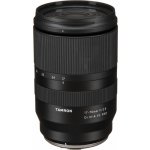 Tamron 17-70mm f/2.8 Di III-A VC RXD Fujifilm X-mount – Hledejceny.cz