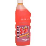 Everstar podlahy extra vysoce kyselý 1 l – Sleviste.cz