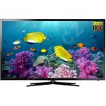 Samsung U32J590UQP – Zboží Mobilmania