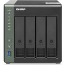 QNAP TS-431X3-4G