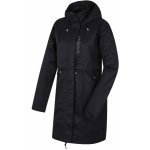 Husky Nestia černá – Hledejceny.cz