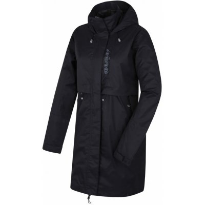 Husky Nestia černá – Hledejceny.cz