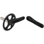 Shimano GRX FC-RX600 – Zbozi.Blesk.cz