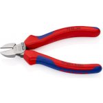 Knipex 7002140 – Zboží Dáma