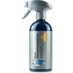 Koch Chemie RefreshCockpitCare 500 ml – Hledejceny.cz