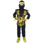 Ninja žlutý – Hledejceny.cz