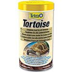 Tetra Tortoise 250 ml – Zboží Dáma