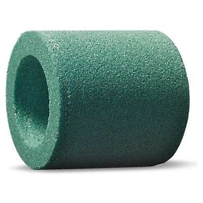 Optimum 3107121 – Sleviste.cz