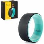 4FIZJO Dharma – Zboží Dáma 4FIZJO Dharma – Zboží Dáma