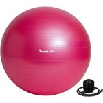 MOVIT 85 cm – Hledejceny.cz