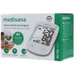Medisana BU 535 – Sleviste.cz