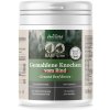 Vitamíny pro psa AniForte Moučka z mletých hovězích kostí pro psy a kočky vápník pro klouby a kosti 500 g