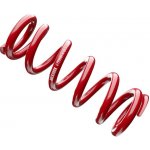 Rock Shox pružina Metric Coil, 151 mm, zdvih pružiny 57.5-65 mm, 400 lb – Zboží Mobilmania