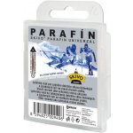 Skivo LSV1K uni šedý 40 g – Zboží Mobilmania