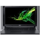 Acer Aspire 5 NX.HSKEC.001